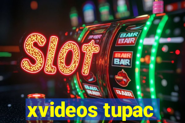 xvideos tupac